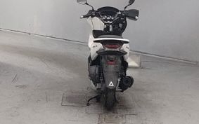 HONDA PCX 125 JF81