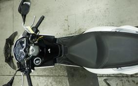 YAMAHA MAJESTY155 S SG28J