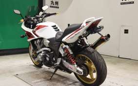 HONDA CB1300SF SUPER BOLDOR 2006 SC54