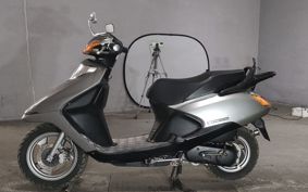 HONDA SPACY100 JF13