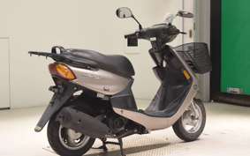 YAMAHA JOG 100