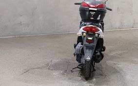 SUZUKI ADDRESS V110 CE47A