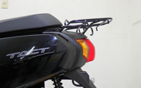 HONDA  TACT  BASIC  AF79