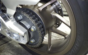 HONDA CB1100RS 2022 SC65