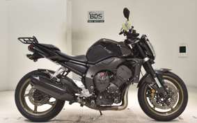 YAMAHA FZ1 FAZER 2008 RN21J