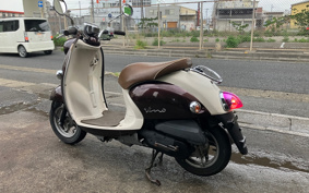 YAMAHA VINO SA37J