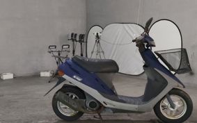 HONDA DIO AF27