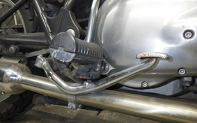 KAWASAKI W650 2007