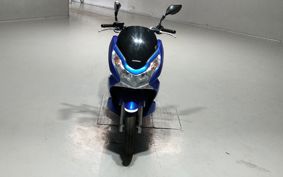 HONDA PCX125 JF28