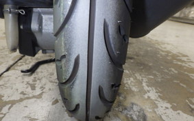 SUZUKI ﾚｯﾂG CA4AA