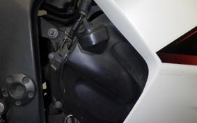 KAWASAKI NINJA 250R EX250K