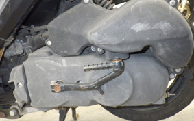 SUZUKI ADDRESS V50 Gen.2 CA44A