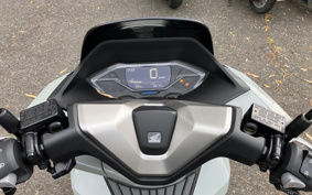 HONDA PCX125 JK05