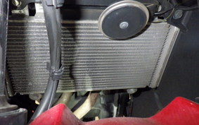 KAWASAKI NINJA 250 ABS 1992 EX250L