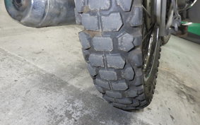 HONDA CD125T BENLY 2016 CD125T