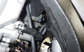 YAMAHA WR250X DG15J