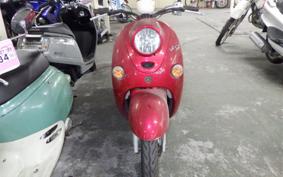 YAMAHA VINO 50 SA37J