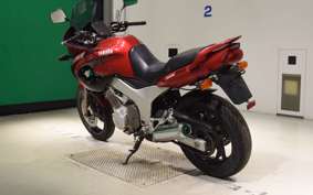 YAMAHA TDM850 Gen.2 2000 RN03J