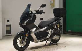 HONDA ADV150 2022 KF38