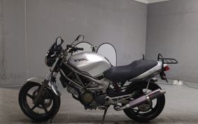 HONDA VTR 250 MC33