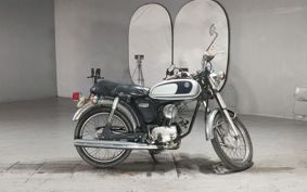 YAMAHA YB-1 F5B