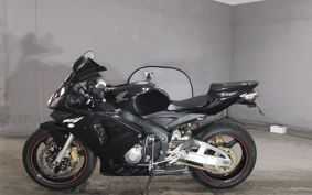 HONDA CBR600RR 2003 PC37