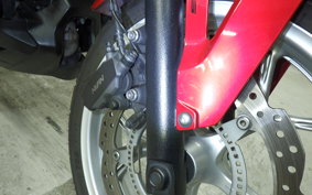 HONDA NC750X LD ABS 2016 RC90