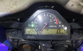 HONDA CBR1000RR 2005 SC57