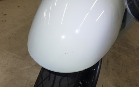 HONDA GIORNO 3 1996 AF77