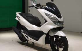 HONDA PCX 150 2020 KF18