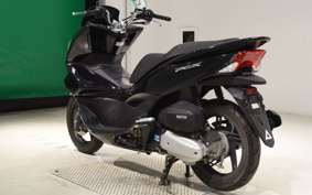 HONDA PCX125 2016 JF56