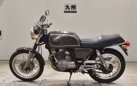 HONDA GB250 CLUBMAN GEN 2 MC10