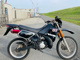 Фото Yamaha DT125 с японского аукциона