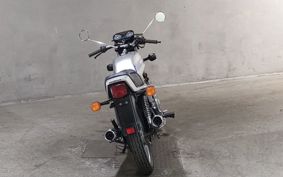 HONDA CB250 CB250N