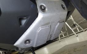 HONDA X-ADV 750 2021 RH10