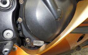 KAWASAKI ZX 10 NINJA R 2006 ZXT00D