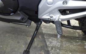 HONDA NC750X A 2017 RC90