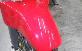 YAMAHA RZ250R 2001 29L