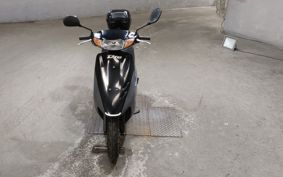 HONDA DIO AF34