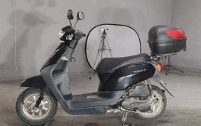HONDA  TACT  BASIC  AF75