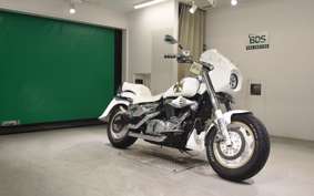 SUZUKI INTRUDER 1500 LC 2018 VY51A