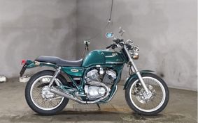 YAMAHA SRV250 RENAISSA 4DN