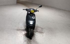 YAMAHA JOG APRIO 4JP