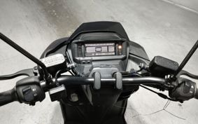 YAMAHA X FORCE  SG79J