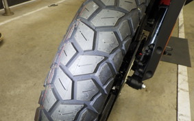 KTM 250 ADVENTURE 2026