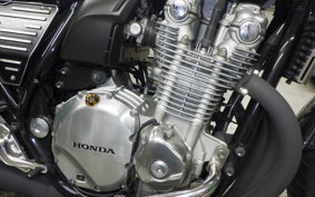 HONDA CB1100 EX ABS 2016