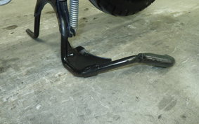 HONDA GIORNO 3 2016 AF77