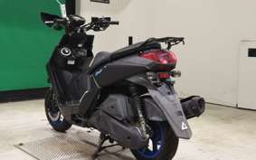 YAMAHA BW*S 125 Gen.2 2015 SEA6J