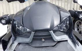 OTHER CAN-AMﾗｲｶｰ900 2019