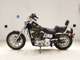 Фото Harley FXDC 1340 1992 с японского аукциона